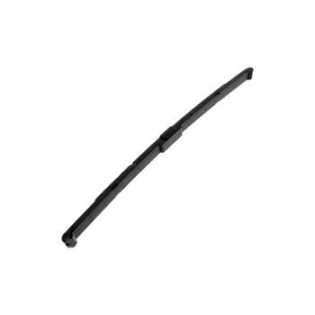 Guía de la cadena de levas Yamaha FJ 1100