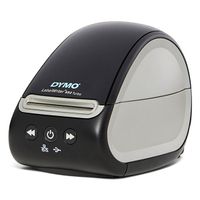 dymo labelwriter 550 turbo