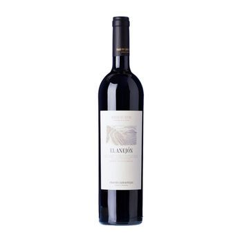 Pago De Carraovejas Vino Tinto El Anejón Ribera Botella Magnum 1,5 L 15.5% Vol.
