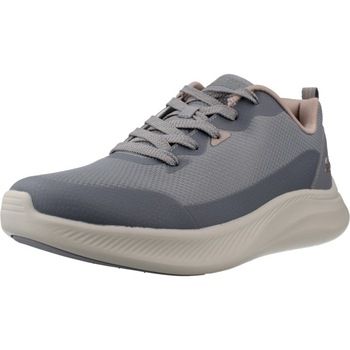 Skechers Zapatillas Bobs Mode Flex para mujer