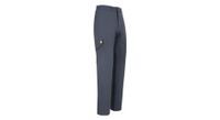 lagoped ptarmigan pants grey