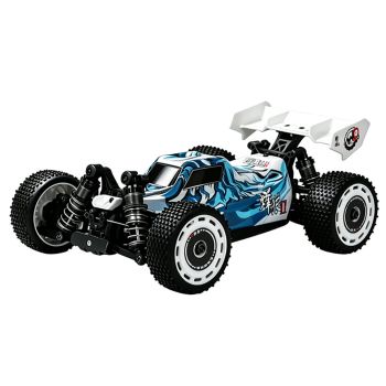 HSP YDT815V2 1/18 2.4G 4WD Brushed/Brushless RC Car 56km/h Off-Road Racing RTR Vehicles Models Toys