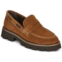 jb martin mocasines keren para mujer