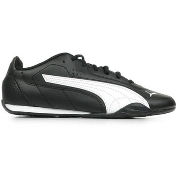 Puma Deportivas Moda Catch para hombre
