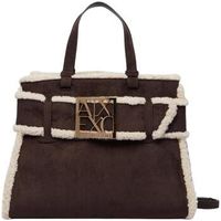 armani exchange bolso xw000285 af26995 para mujer