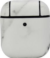 terratec air box funda