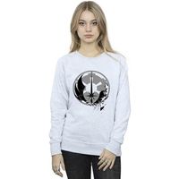 disney jersey bi11312 para mujer