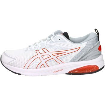 Asics Deportivas Moda 1203A601 para hombre