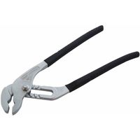 300mm 12-inch waterpump pliers