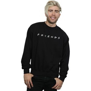 Friends Jersey BI23775 para hombre