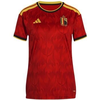 adidas Camiseta World Cup para mujer