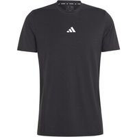 adidas camiseta d4t tee para hombre