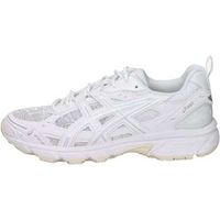 asics deportivas moda 1203a597 para hombre