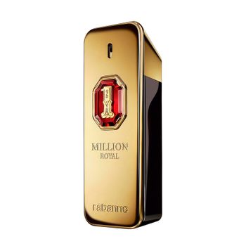 1 Million Royal Edp Vaporizador 100 Ml