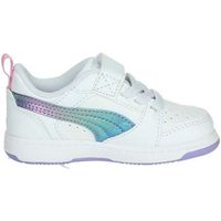 puma zapatillas 399651 para nina