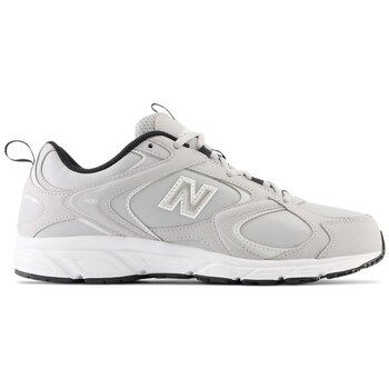 New Balance Zapatillas ML408A7 para hombre