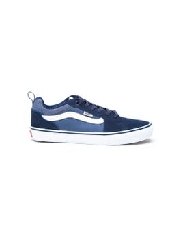 Zapatillas Sportswear Vans Filmore MN