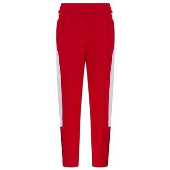 Finden & Hales Pantalón chandal RW7833 para niño