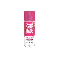 grenade body mist 250 ml