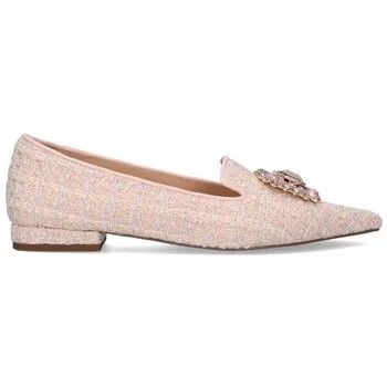Befree Mocasines MOCASINES JOANA-200 para mujer