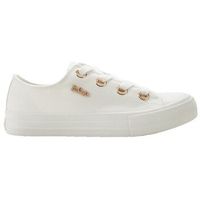 lee cooper zapatillas lcw26024068l para mujer