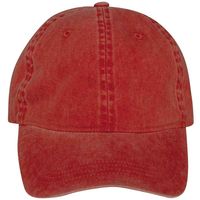 native spirit gorra pc5111 para hombre