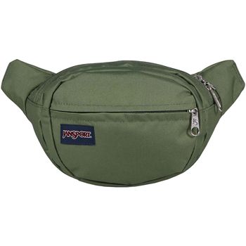 Jansport Bolso Fifth Avenue Waist Bag para hombre