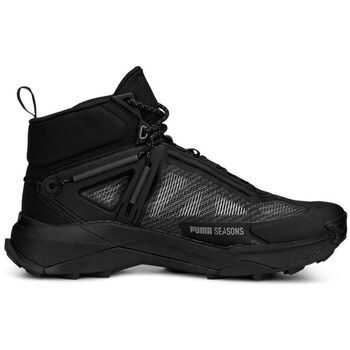 Puma Botines Explore Nitro Mid Gtx para hombre
