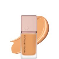 natasha denona hy-glam foundation various shades 30ml - p5