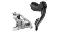 freno de disco delantero sram red axs hrd e1 12s 950mm  discless