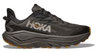 hoka hombre - gris