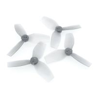 2 pares  10 pares hqprop dt29x27x3 2927 29 pulgadas helice de 3 palas para dron de carreras fpv dji avata rc