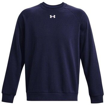 Under Armour Chaqueta Rival para mujer