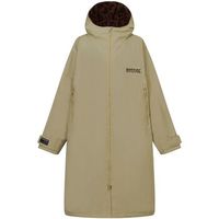 regatta chaqueta rg13349 para mujer