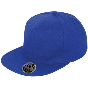 Result Gorra PC5741 para hombre