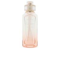 rivieres de cartier insouciance edt spray 100 ml
