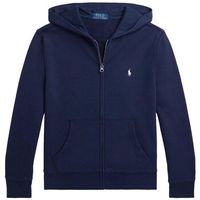 polo ralph lauren jersey 323934245001 para nino