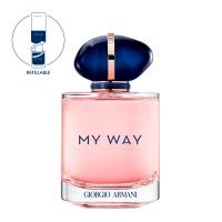 armani eau de parfum perfumes mujer
