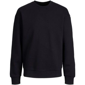 Jack & Jones Jersey Star Basic Sweat Crew Neck para hombre