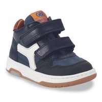 gbb zapatillas altas dario para nino