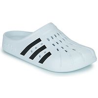 adidas chanclas adilette clog para hombre