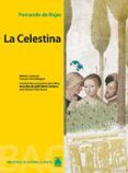 la celestina