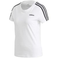 adidas camiseta gh para mujer