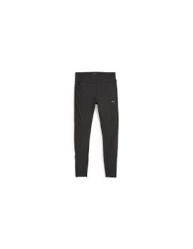 Mallas de Yoga Puma Studio Ultrabare Mujer