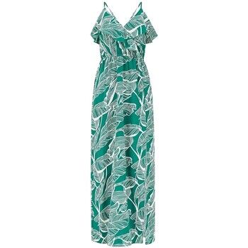 Mela London Vestidos GT26839 para mujer
