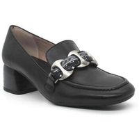 hispanitas mocasines hi264924 para mujer