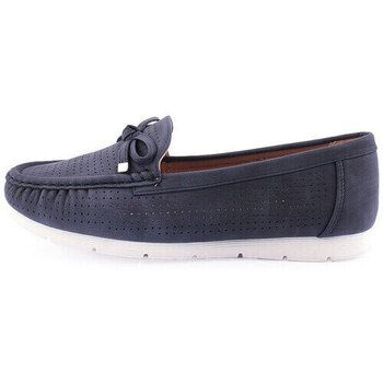 Lapierce Mocasines L Mocassin para mujer