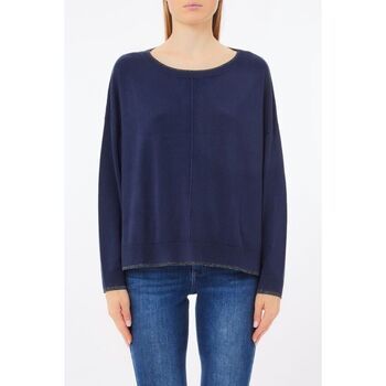 Liu Jo Jersey 101734 para mujer