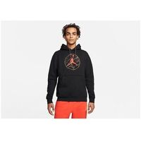 nike chaqueta deporte air jordan essentials para hombre