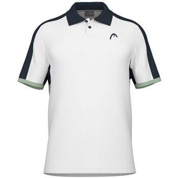 Head Polo Play Tech para hombre